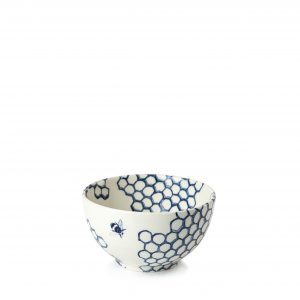 Pollensmallfootedbowl