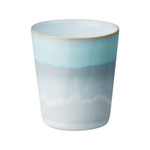 Quartz-Jade-Handleless-Mug-2-MOCK-UP_66814