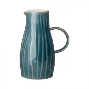 Quartz-Jade-Jug-1_59466
