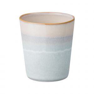 Quartz-Rose-Handleless-Mug-2-MOCK-UP_66815