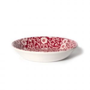 RedCalicoButterPat_78356_web_26661a32-f087-4b18-8d80-bfe18eca1cf3