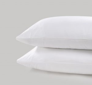 STANDARDPILLOWCASES