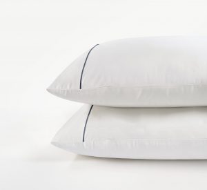 STANDARDPILLOWCASES_5dbf7f2c-b0eb-4d59-8617-b8c1554184a7
