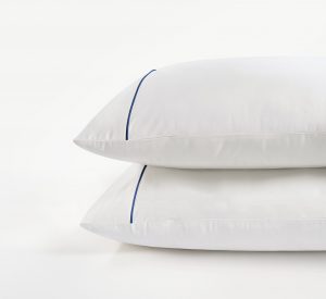STANDARDPILLOWCASES_7aa6fb7b-6846-47c0-84c2-81303b6c36d3