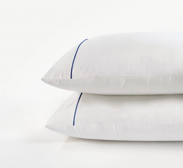 STANDARDPILLOWCASES_7aa6fb7b-6846-47c0-84c2-81303b6c36d3