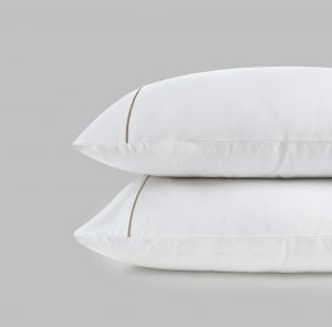 STANDARDPILLOWCASES_98d4e5e3-b018-4f4c-acec-9a6588ac0930