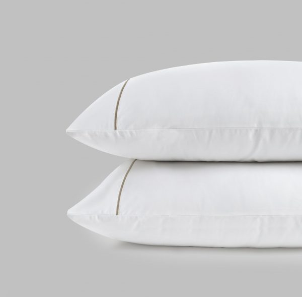 STANDARDPILLOWCASES_98d4e5e3-b018-4f4c-acec-9a6588ac0930