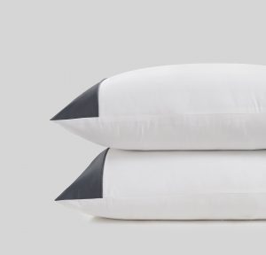 STANDARDPILLOWCASES_a55a3574-9971-41a9-aac3-3183e4f9f7a1