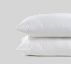 STANDARDPILLOWCASES_ab421540-f9f6-4064-94d7-40e1adb6648c
