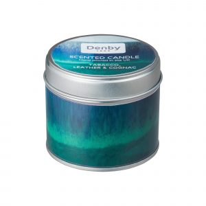 STATEMENT-CANDLE-TIN_64893