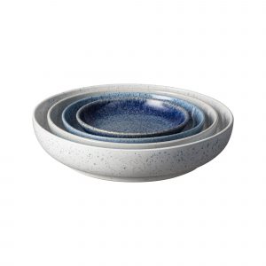 STB-NEST4