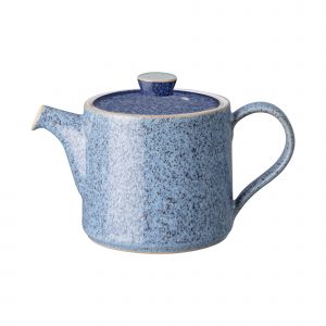 STUDIO-BLUE-FLINT-BREW-SMALL-TEAPOT_58319