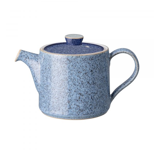 STUDIO-BLUE-FLINT-BREW-SMALL-TEAPOT_58319