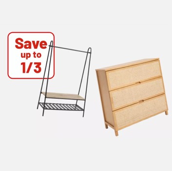 Save up to 1/3, MySmallSpace UK