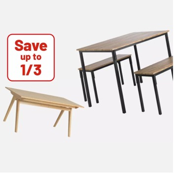 Save up to 1/3, MySmallSpace UK