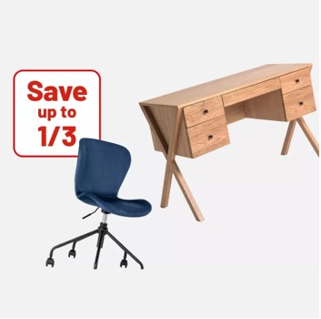 Save up to 1/3, MySmallSpace UK