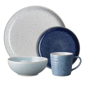 Studio-Blue-16-Piece-Set