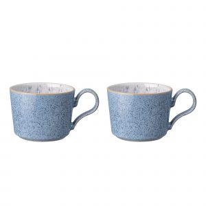 Studio-Blue-Flint-Brew-Tea-Coffee-Cup-Set_58723