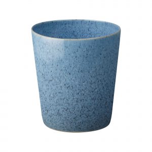 Studio-Blue-Flint-Handleless-Mug-2-MOCK-UP_66819