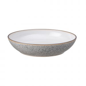 Studio-Grey-Pasta-Bowl_57961