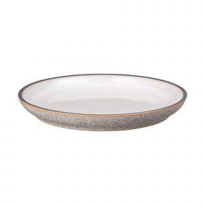 Studio-Grey-White-Medium-Coupe-Plate_57879