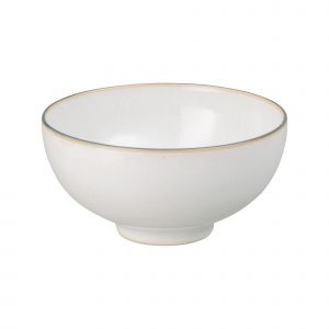 Studio-Grey-White-Rice-Bowl_57880