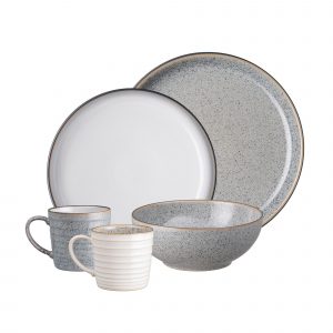 StudioGrey16PC-resized