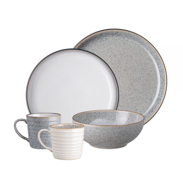 StudioGrey16PC-resized