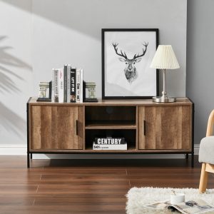 TVStands1