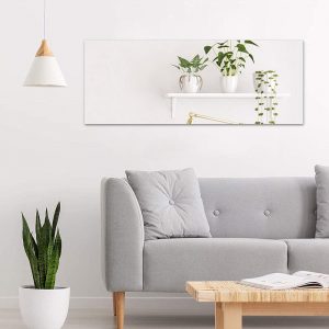 WF0090-1901
