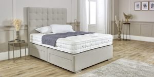 WINSTONS-BEDS-2764284447-1-scaled