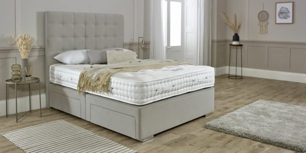 WINSTONS-BEDS-2764284450-scaled