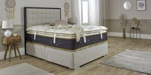 WINSTONS-BEDS-2764284497-scaled