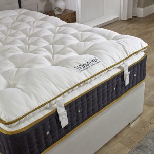 WINSTONS-BEDS-2764284499-scaled