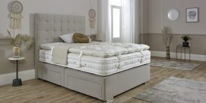 WINSTONS-BEDS-2764284507-1-scaled