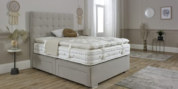 WINSTONS-BEDS-2764284507-1-scaled