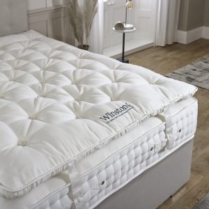 WINSTONS-BEDS-2764284519-scaled