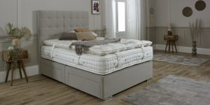 WINSTONS-BEDS-2764284525-scaled