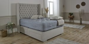 WINSTONS-BEDS-2764284530-scaled