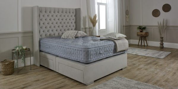 WINSTONS-BEDS-2764284530-scaled