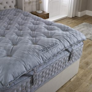 WINSTONS-BEDS-2764284550-scaled