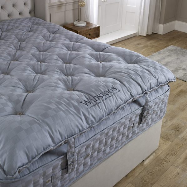 WINSTONS-BEDS-2764284550-scaled
