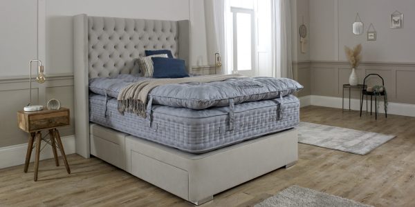 WINSTONS-BEDS-2764284557-scaled