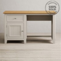Working From Home Made Easy, MySmallSpace UK