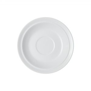 White-By-Denby-Espresso-Saucer_51166