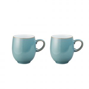 azure-set-of-2-large-mugsjpg