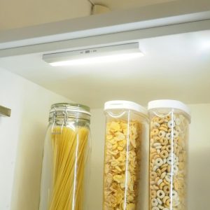 battery_powered_led_bar_light