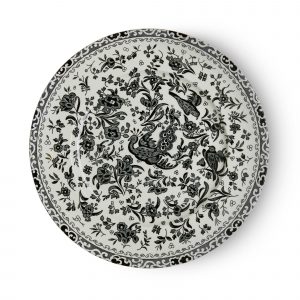 black-rp-plate-22cm