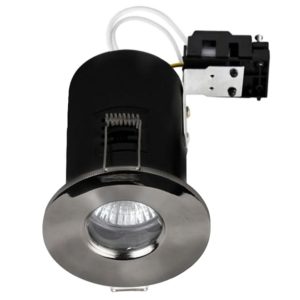 black_chrome_fire_rated_ip65_shower_downlight