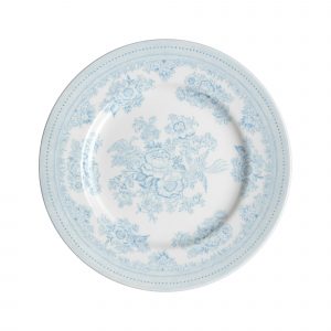 blue-ap-plate-17